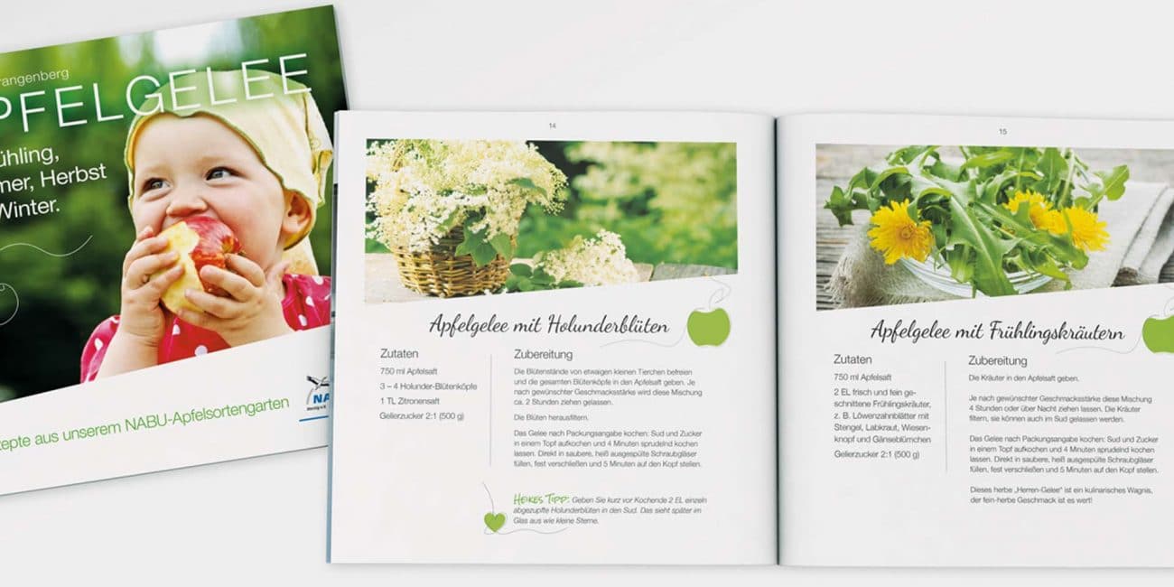 Nabu Merzig Buch