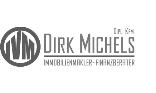 Dirk Michels Immobilien Merzig