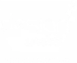 Designwash Logo