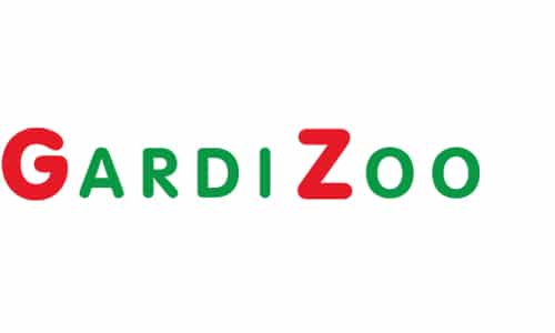 GardiZoo Luxemburg