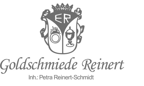 Goldschmiede Reinert Merzig