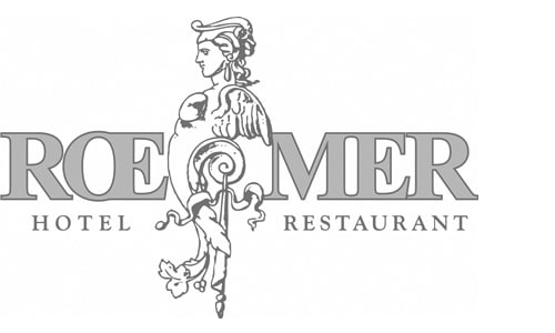 Hotel Restaurant Roemer Merzig