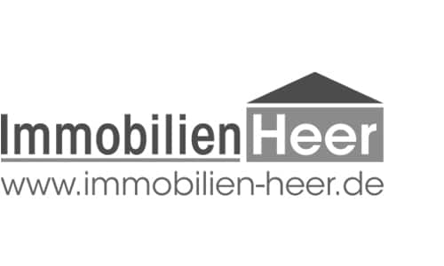 Immobilien Heer Dillingen