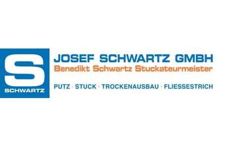 Josef Schwartz GmbH Rehlingen-Siersdorf