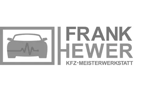 Meisterwerkstatt Frank Hewer Losheim am See