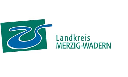 Landkreis Merzig-Wadern