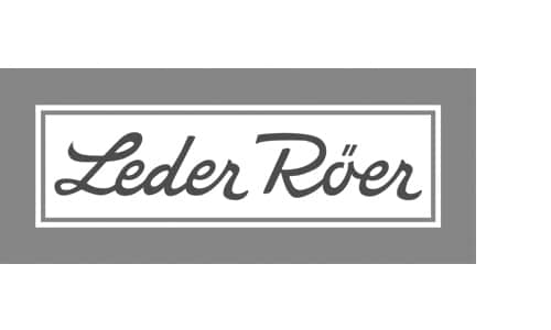 Leder R&ouml;er Saarland
