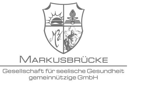Markusbr&uuml;cke gGmbh Losheim am See