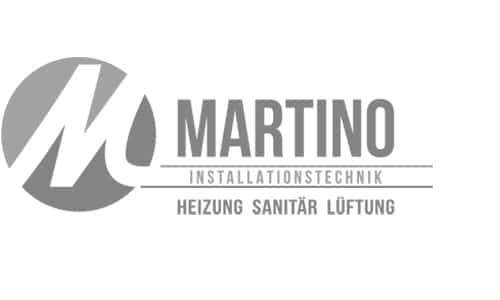 Martino Installationstechnik Merzig