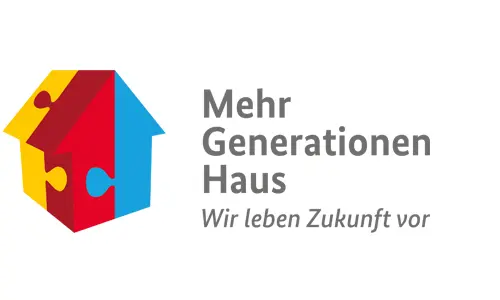 SOS Mehrgenerationenhaus Merzig