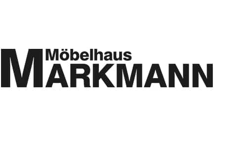 M&ouml;belhaus Markmann Velbert