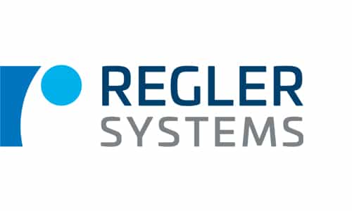 Regler Systems