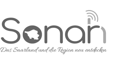 Sonah Verlag Saarland