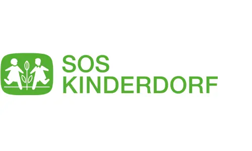 SOS Kinderdorf Merzig