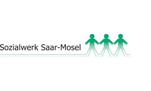 Sozialwerk Saar-Mosel
