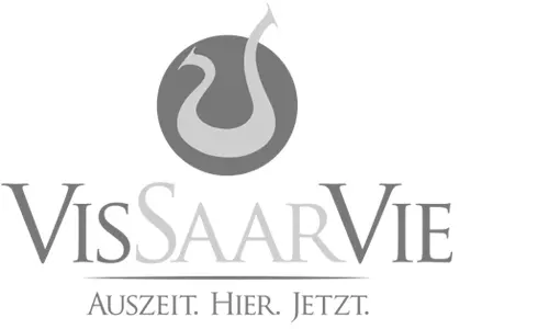 Vis-Saar-Vie Mettlach