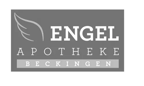 Engel Apotheke Beckingen
