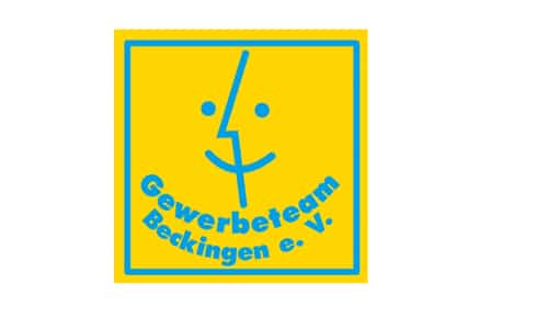 Gewerbeteam Beckingen