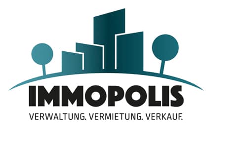 Immopolis