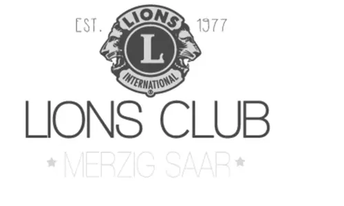 Lions Club Merzig