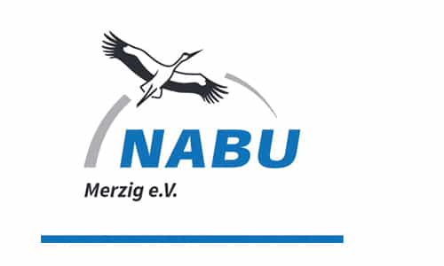 Nabu Merzig