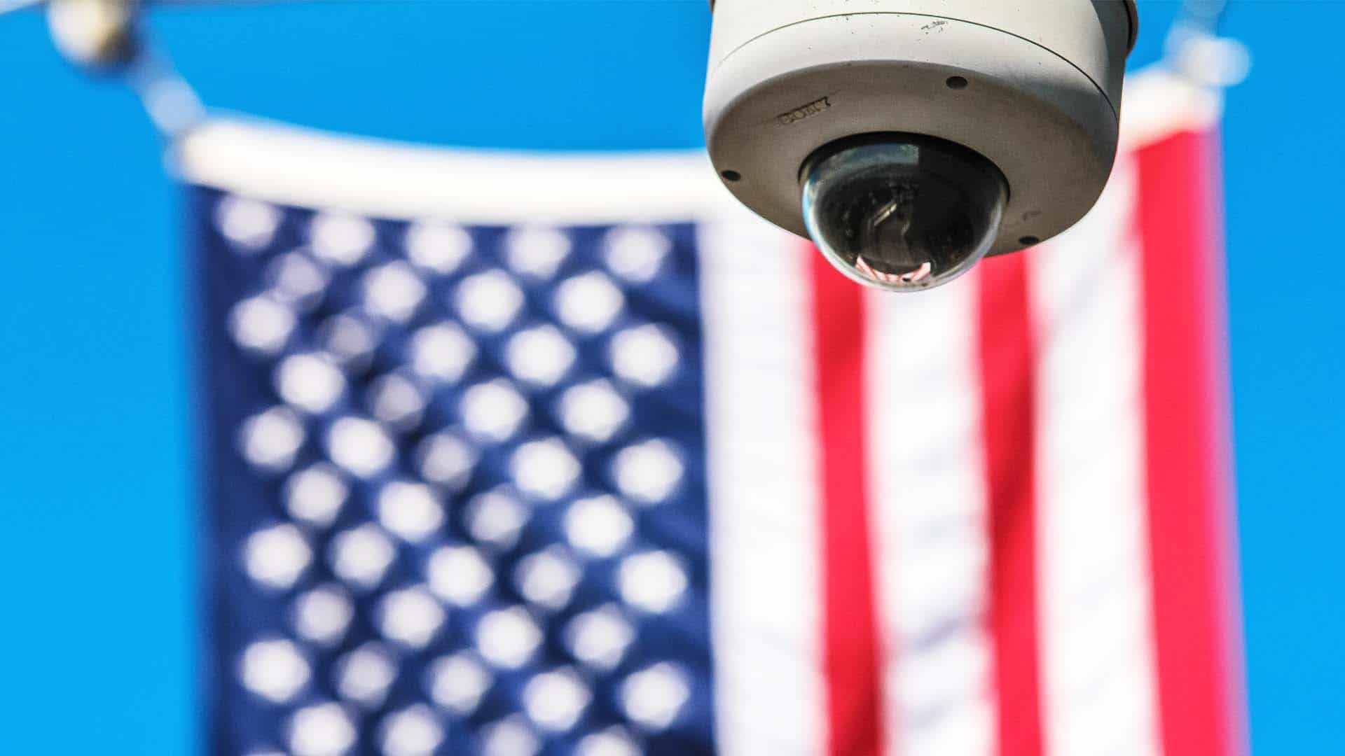 Privacy Shield Abkommen