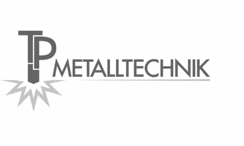 TP Metalltechnik Saarlouis