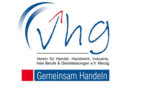 Verein f&uuml;r Handel und Gewerbe Merzig e. V.