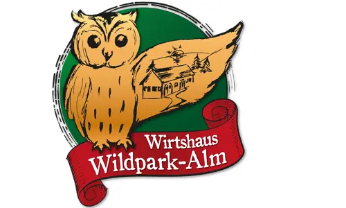 Wirtshaus Wildparkalm Weiskirchen