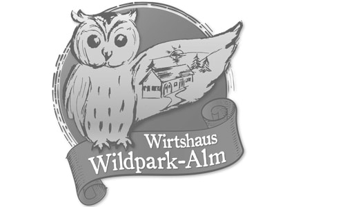 Wirtshaus Wildparkalm Weiskirchen